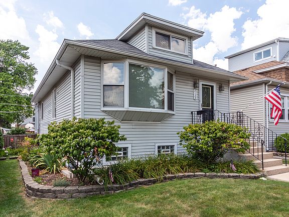 2nd image of 2122 N 73rd Ave