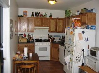 23 Egremont Rd #153, Brighton, MA 02135