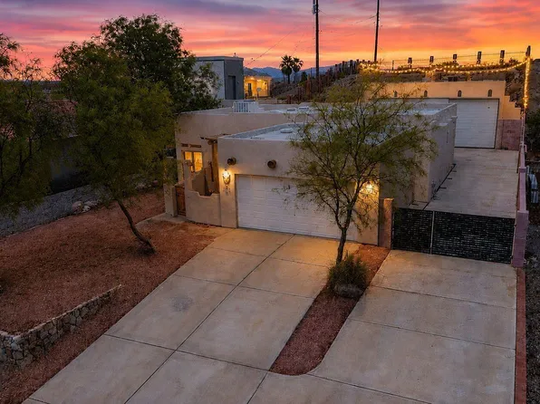 3681 Oro Grande Blvd, Lake Havasu City, AZ 86406