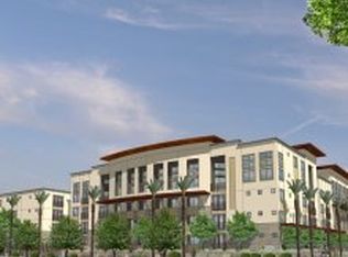 2625 E Camelback Rd APT 457, Phoenix, AZ 85016