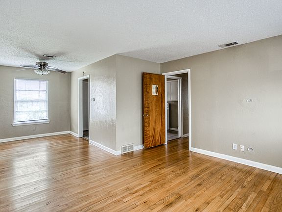 3rd image of 6417-6419 Lontos Dr