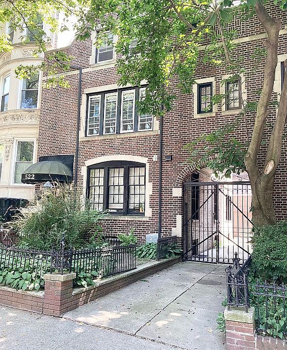 1st image of 522 3rd St