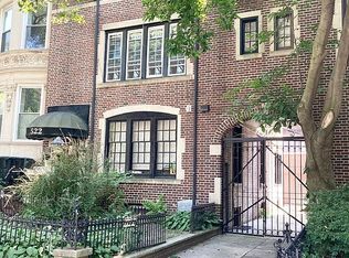 522 3rd St, Brooklyn, NY 11215