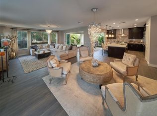 672 Polaris Dr, Encinitas, CA 92024