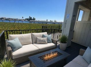 3623 Wells Rd, Oakley, CA 94561