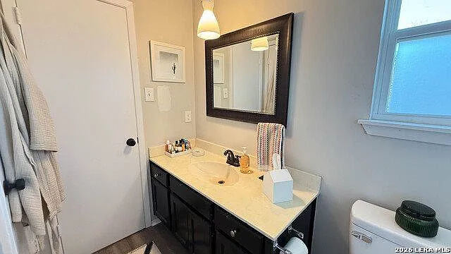 8505 Spring Valley Dr — Photo 44