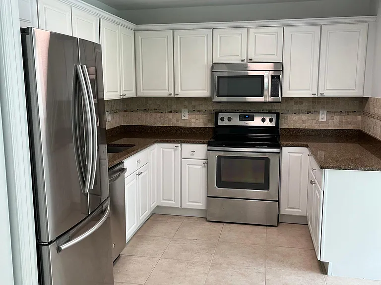104 Bob O Link Way #A — Photo 1