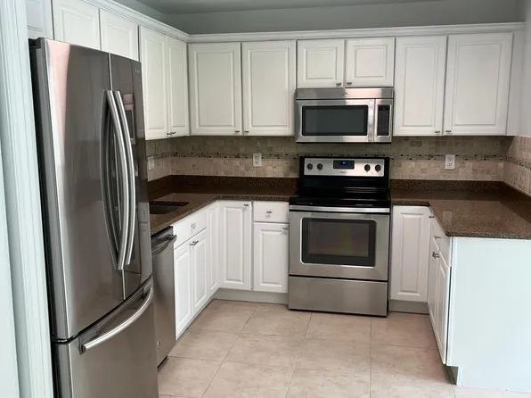 104 Bob O Link Way #A, Naples, FL 34105