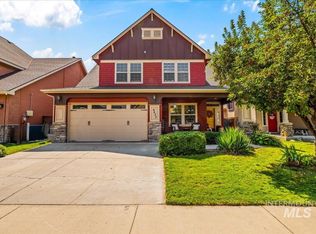 9423 W Sloan St, Boise, ID 83714