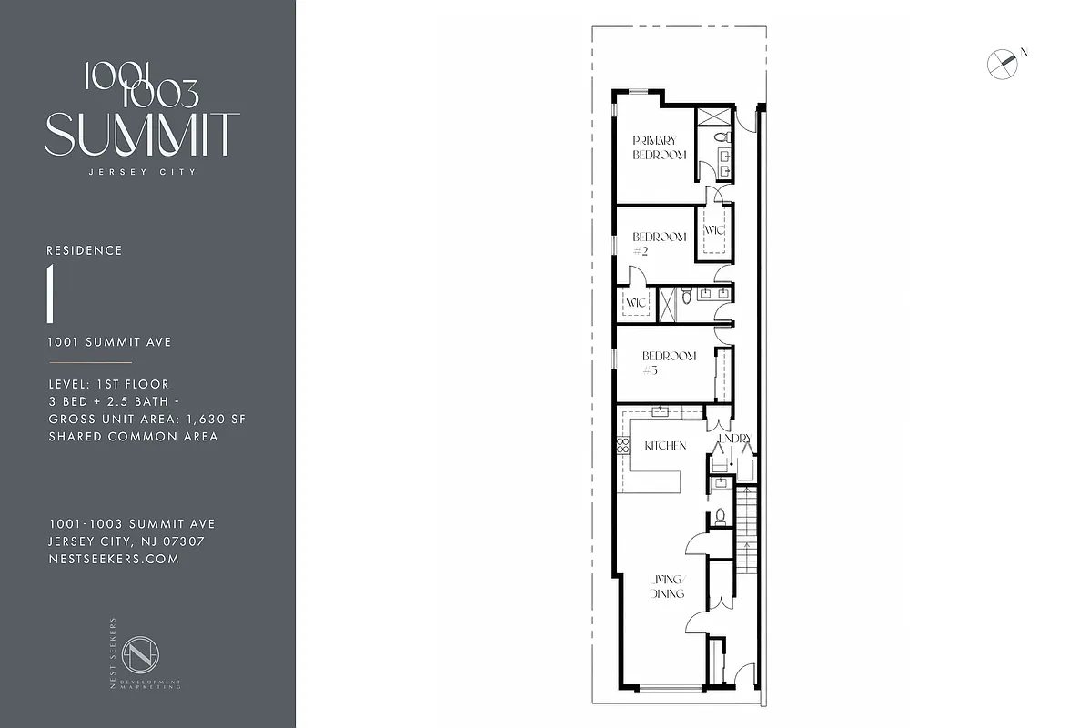floor plan 8