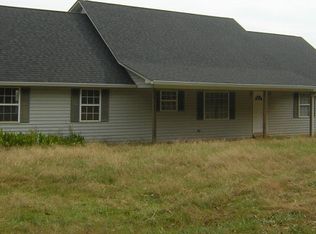 146 Doe Run, Hull, GA 30646