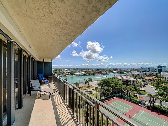 3rd image of 7600 Bayshore Dr APT 803
