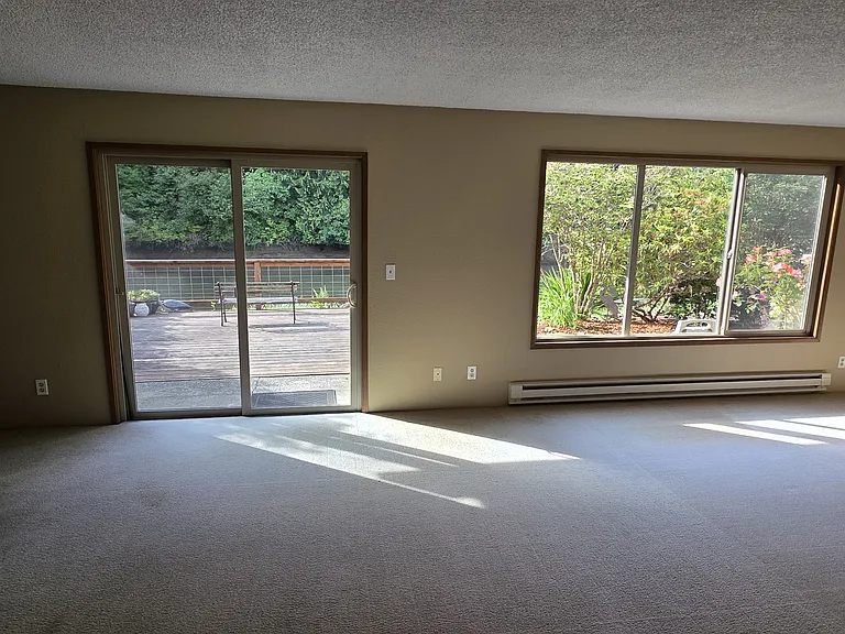 1307 Madison St #1 — Photo 8