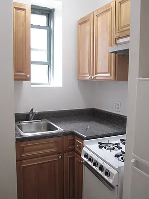 Rented by City & Suburban | media 61