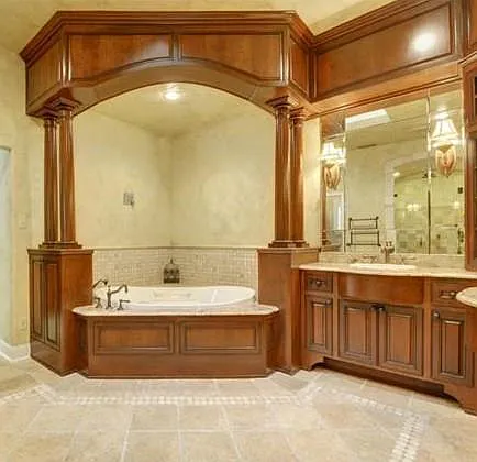 4707 Mantle Dr — Photo 15