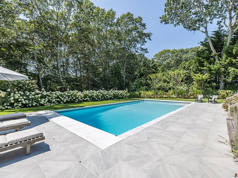 9 Anvil Ct — Photo 14
