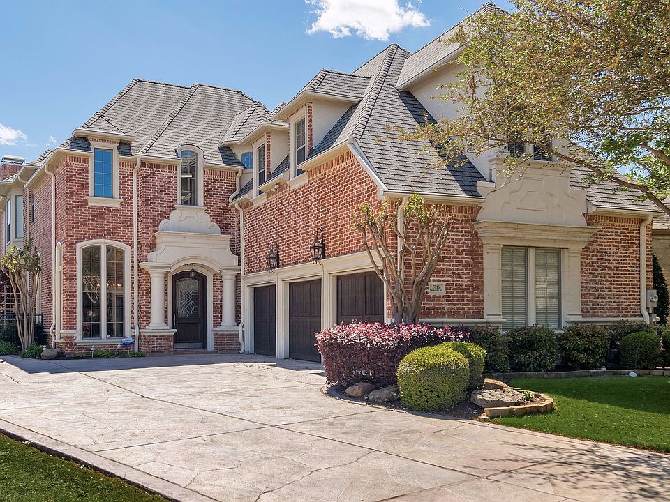 1st image of 5716 Gleneagles Dr