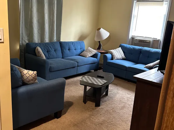 (undisclosed Address), Hicksville, NY 11801