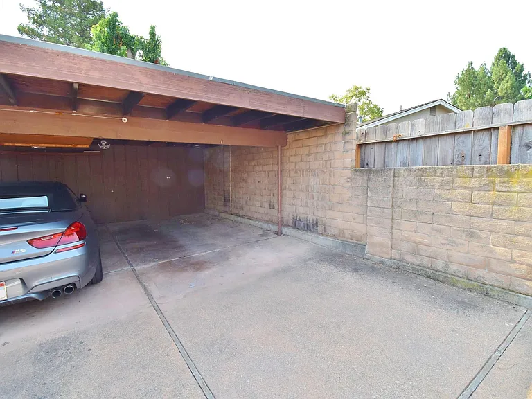 4640 Rishell Ct #1 — Photo 19