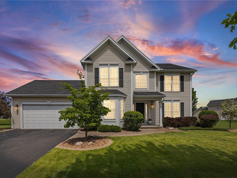 1st image of 1332 Cherry Laurel Cir