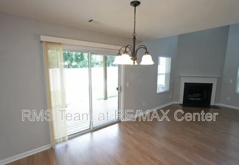 6230 Smoke Ridge Ln — Photo 10