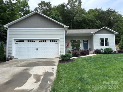 2269 Saratoga Run, Morganton, NC, 28655