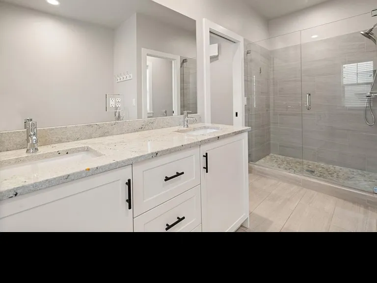 2569 Tiffin Way — Photo 14