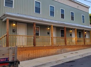 727 S Kent St, Winchester, VA 22601