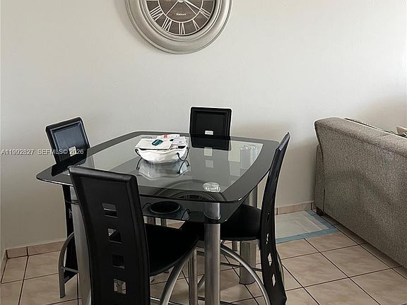 3rd image of 6465 W 27th Ave #43202