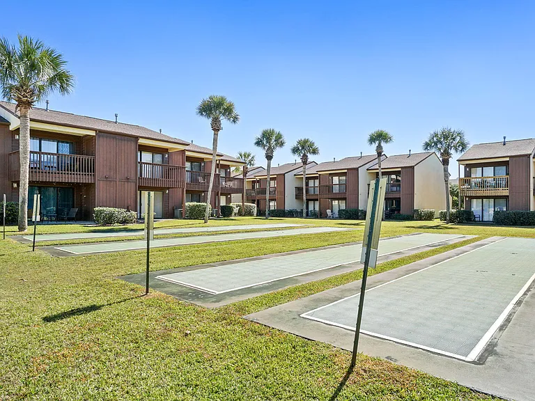 17751 Panama City Beach Pkwy #9F — Photo 27