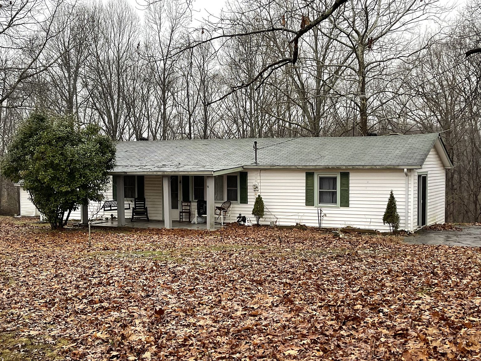 5517 Higdon Ct, Joelton, TN 37080 Zillow