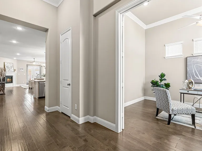 3404 Begonia Ln — Photo 30