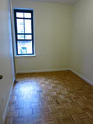Rented by City & Suburban