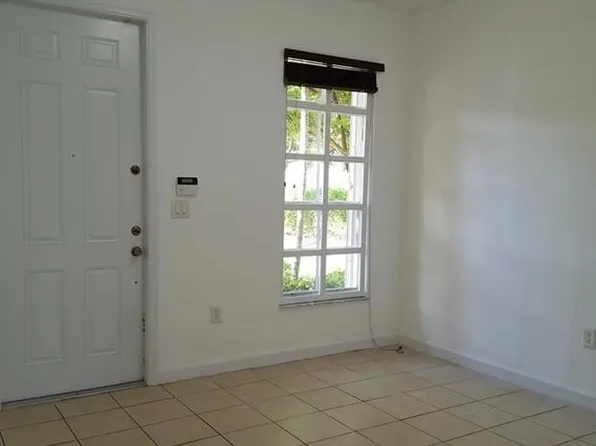 12774 SW 135th Ter, Miami, FL 33186