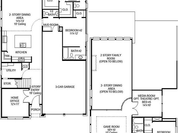 4th image of this home
