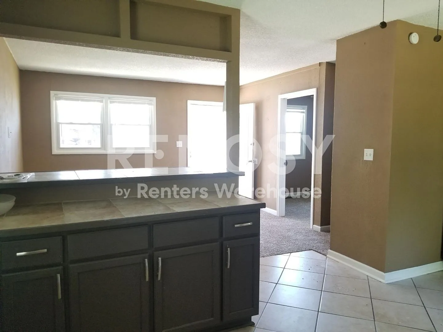 3 Bedroom, 1 Bath Home For Rent In Kansas City, Mo - Schedule Your Self Showing Today! — Photo 3