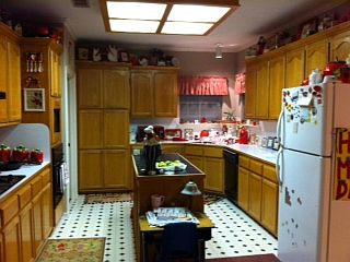 5th image of 23860 Sunnyside Ln