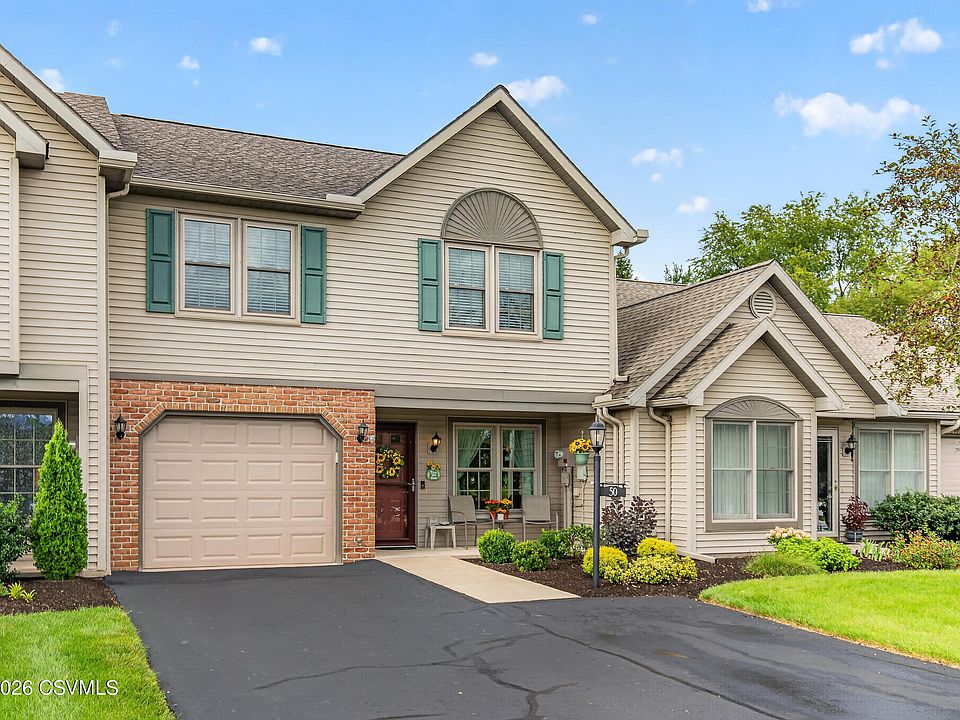 1st image of 50 Rolling Ridge Dr