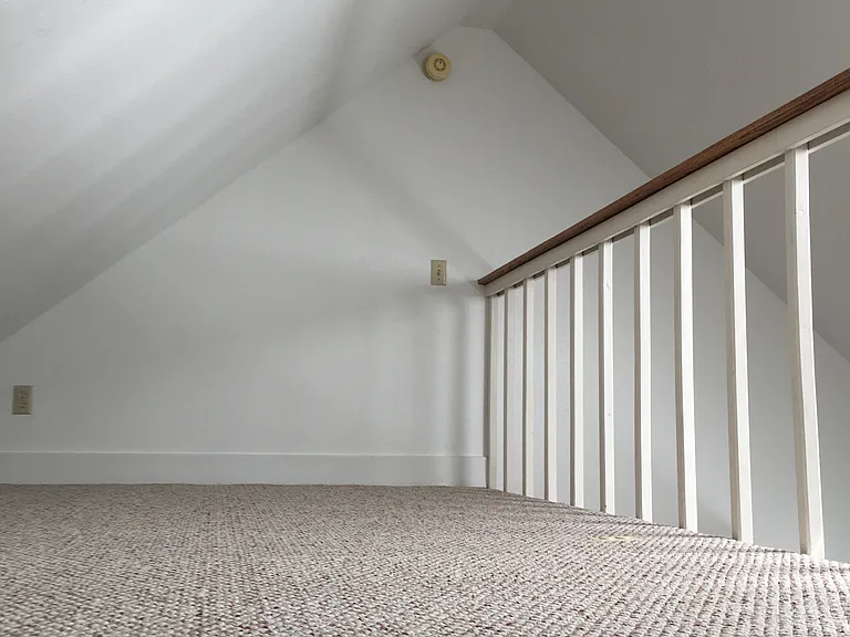1760 Florida Rd #5 — Photo 14