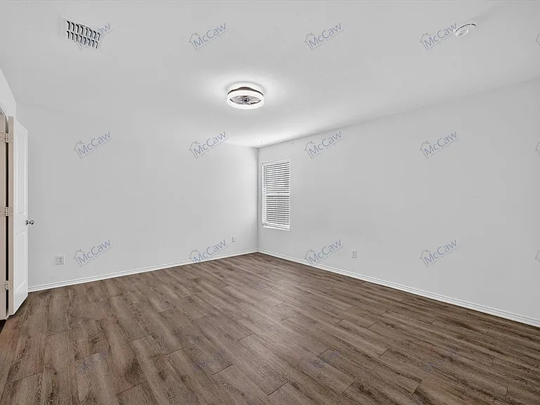 1507 Trick Riding Way — Photo 11