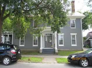 83 Essex St #1B, Bangor, ME 04401