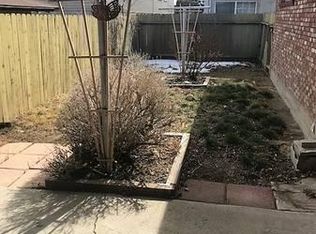 590 Genoa Ave, Reno, NV 89503