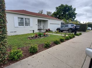 6965-67 Mohawk St, San Diego, CA 92115