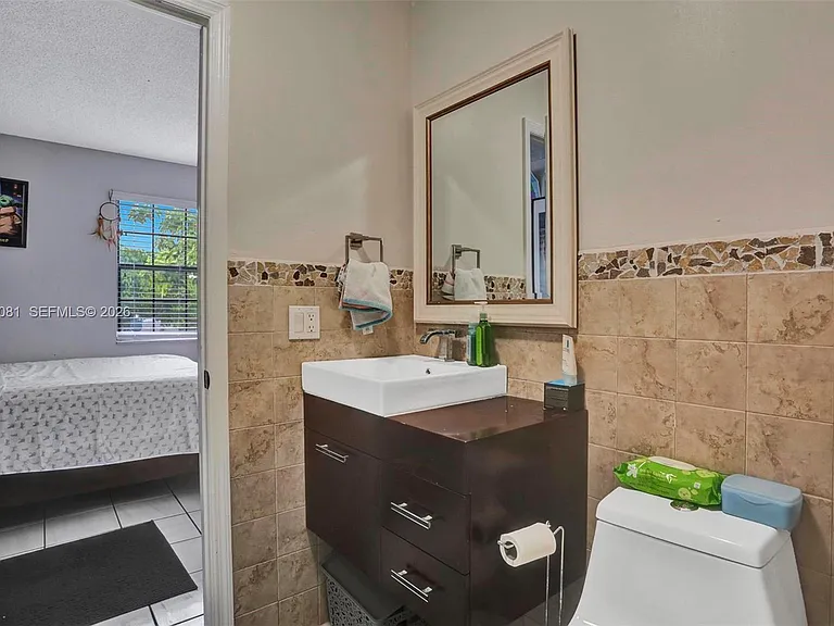 10540 SW 154th Ct #7 — Photo 29