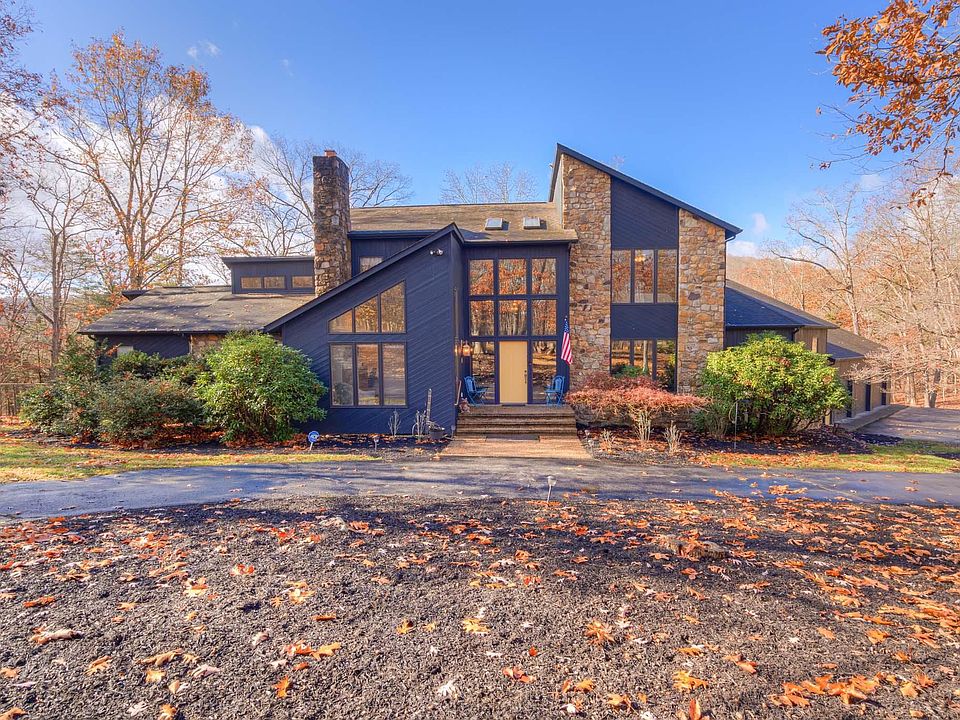 1st image of 2271 Woodland Hills Dr