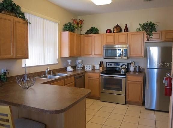 3rd image of 734 Orista Dr