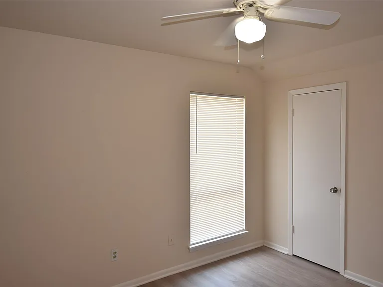 14410 Muirfield Ln — Photo 20