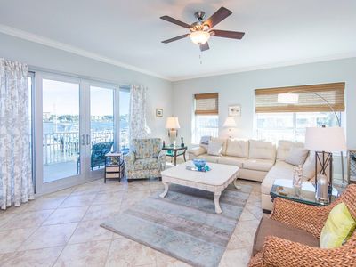 211 Durango Rd UNIT 217, Destin, FL, 32541