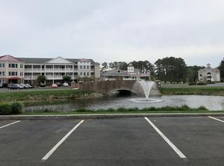 2108 Points Reach #2108, Ocean Pines, MD 21811