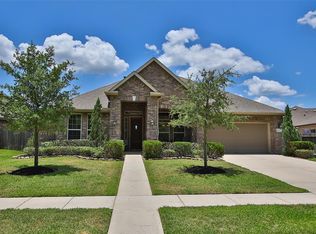 27230 Jessica Hills Ln, Spring, TX 77386